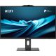 5. MSI AIO PRO AP272P 14M-867XEU i5-14400 27" IPS LED FHD Non-Touch Anti-Glare 16GB SSD512GB M.2 AX211 WiFi 6E NoOS Black