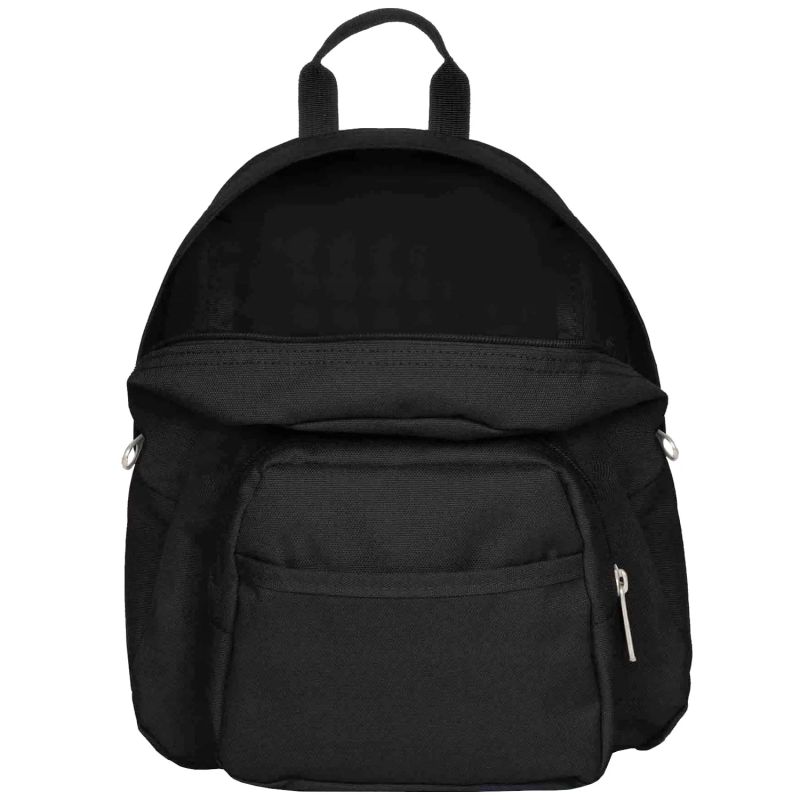 3. Plecak JanSport Half Pint Backpack EK0A5BBIN55 