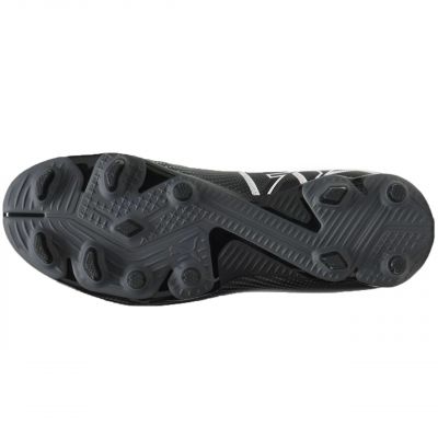 5. Buty piłkarskie Puma Future 7 Play FG/AG Jr 107734 02