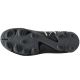 5. Buty piłkarskie Puma Future 7 Play FG/AG Jr 107734 02