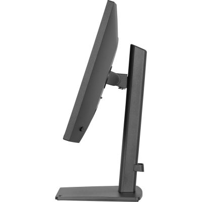 14. iiyama ProLite XB2493HSU-B1 monitor komputerowy 60,5 cm (23.8") 1920 x 1080 px Full HD LED Czarny