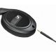 2. Słuchawki Sennheiser HD 569 506829 (kolor czarny)
