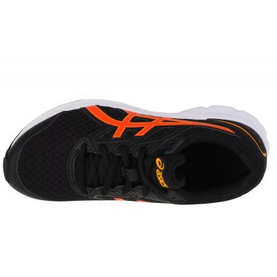 7. Buty do biegania Asics Jolt 3 GS 1014A203-011