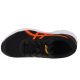 7. Buty do biegania Asics Jolt 3 GS 1014A203-011