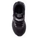 2. Buty Bejo Biruta Jr 92800346504 