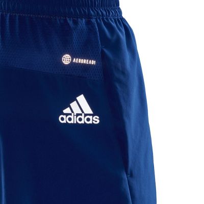 6. Spodenki adidas Run It M HL3967