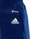 6. Spodenki adidas Run It M HL3967
