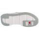 4. Japonki Salomon Reelax Break 6.0 M L47111100