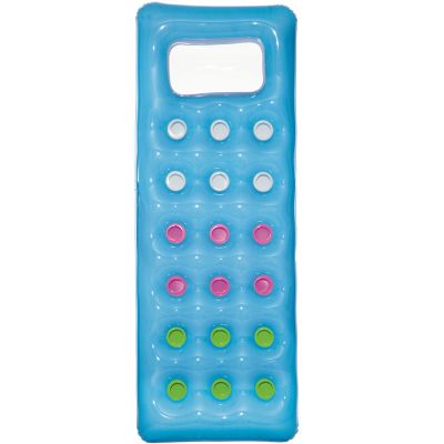 18. Materac do pływania Bestway 188x71cm 43040