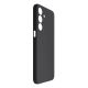 14. Etui 3mk Silicone Case na Samsung Galaxy A25 5G - czarne