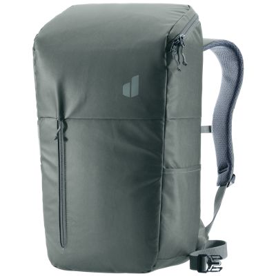 UP Stockholm LTD teal