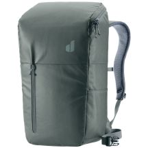 UP Stockholm LTD teal