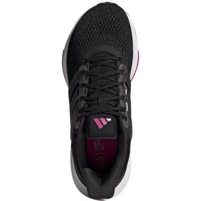 8. Buty adidas Ultrabounce W HP5785