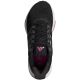 8. Buty adidas Ultrabounce W HP5785