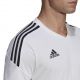 4. Koszulka adidas Condivo 22 M HA6290