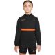 6. Bluza Nike NK DF Academy 21 Drill Top Jr CW6112 017