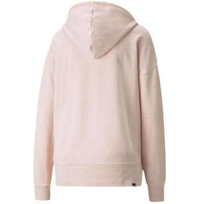 5. Bluza Puma Her Hoodie TR W 589519 36