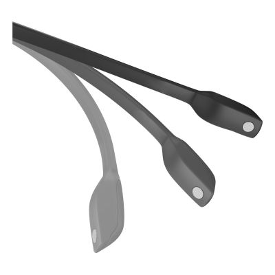 5. EPOS IMPACT SC 230 USB MS II Zestaw słuchawkowy Przewodowa Opaska na głowę Biuro/centrum telefoniczne USB Typu-A Czarny