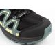 5. Salomon buty dziecięce trekkingowe Piccolo Waterproof buty outdoorowe