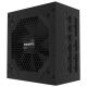 8. Zasilacz Gigabyte P850GM 850W 80+ Gold