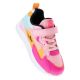 8. Buty Bejo Agepi Jr 92800401042