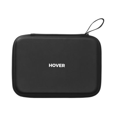 8. Dron HOVERAir X1 PROMAX Basic Combo (EU)