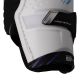 6. Nagolenniki hokejowe Bauer Vapor Fly-W Woman