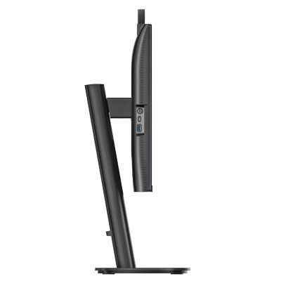 30. Philips 68,5cm (27,0") 27B2N3500JH 16:09 2xHDMI+DP+USB IPS