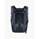 2. Plecak EVOC Athlete Backpack 30 carbon grey - black