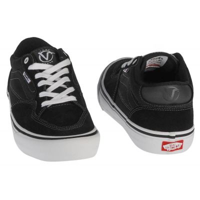 5. Buty Vans Rowan Pro VN0A4TZCY28