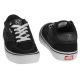 5. Buty Vans Rowan Pro VN0A4TZCY28
