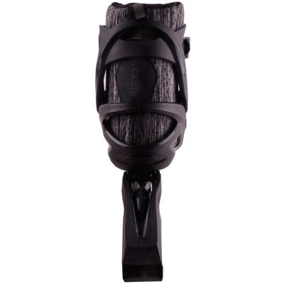 9. Łyżworolki Roces Thread M 400860 00002