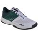 Buty Wilson Kaos Devo 2.0 M WRS330300