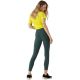 4. Legginsy 4F W H4Z21 LEG012 40S