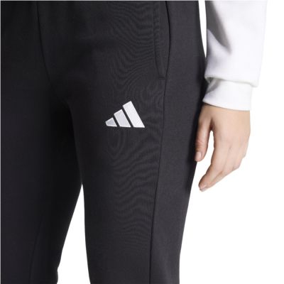 4. Spodnie adidas ENTRADA 26 Sweat Pant KB3945