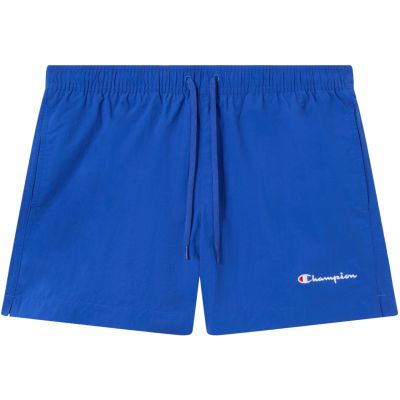 13. Spodenki kąpielowe Champion Beachshort M 219979 BS008