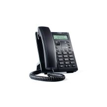 Telefon IP Mitel 6863 czarny 2 linie