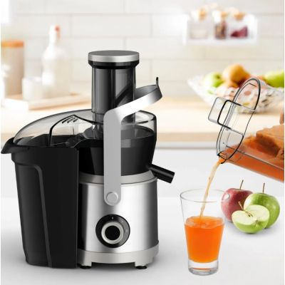 14. Sokowiówka TEFAL ZE660D10