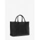 3. Torebka Michael Kors Luisa Medium 30R4G99S2L