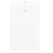 Router Brovi 5G CPE Max 5 (H352-381)