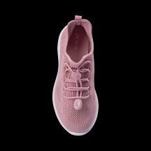 Dziecięce Buty EMIDY JRG II