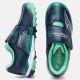 4. Buty Joma Super Copa 2603 Jr TF SCJW2603TFV