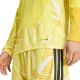 6. Koszulka męska adidas Tiro 26 Competition Goalkeeper Jersey Long Sleeve żółta KB5250