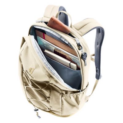 8. Plecak Deuter Gogo 3813224-6615