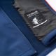 6. Kurtka Softshell Hi-tec Lingen M 92800626294