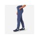 4. Spodnie damskie ROSSIGNOL W Presset Pullon Pant niebieskie