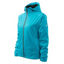 Kurtka Malfini Softshell Cool W MLI-51444