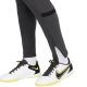 4. Spodnie Nike Dri-FIT Academy W CV2665-060