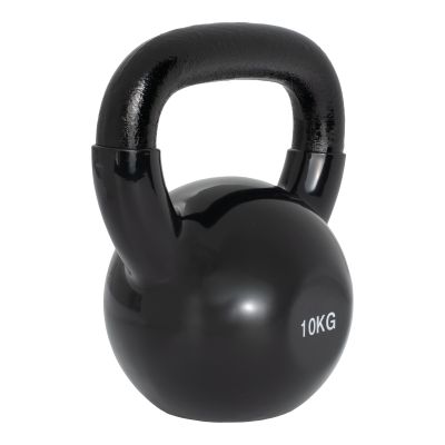 2. Kettle KETTLEBELL II 10KG