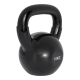 2. Kettle KETTLEBELL II 10KG